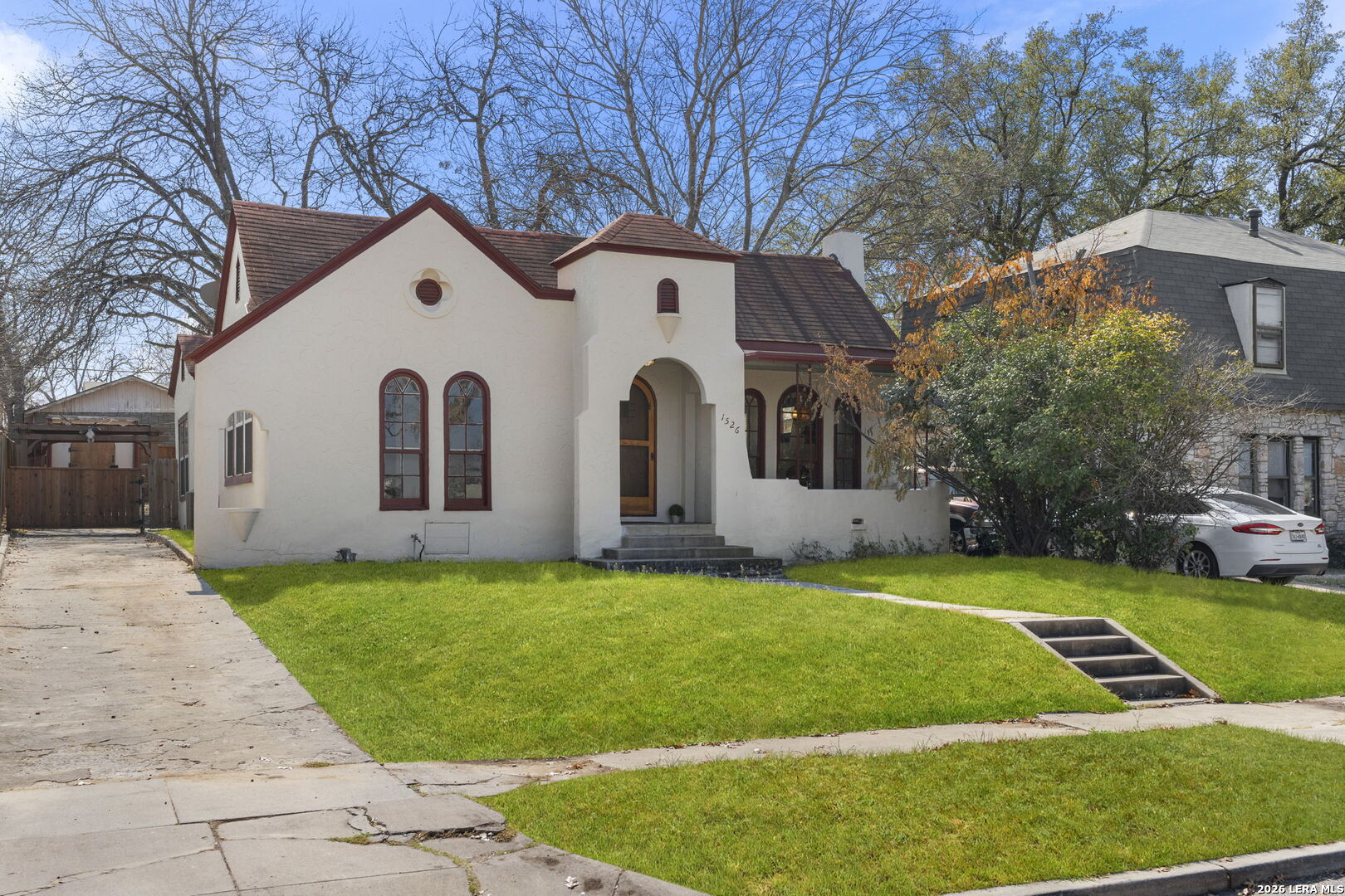 1526 Schley