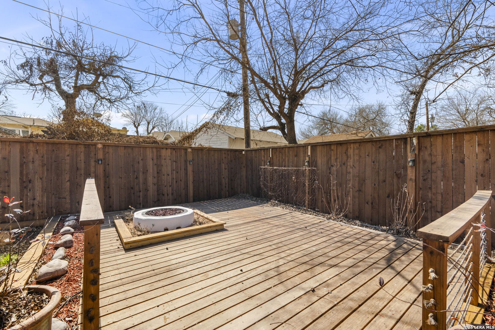 1526 Schley