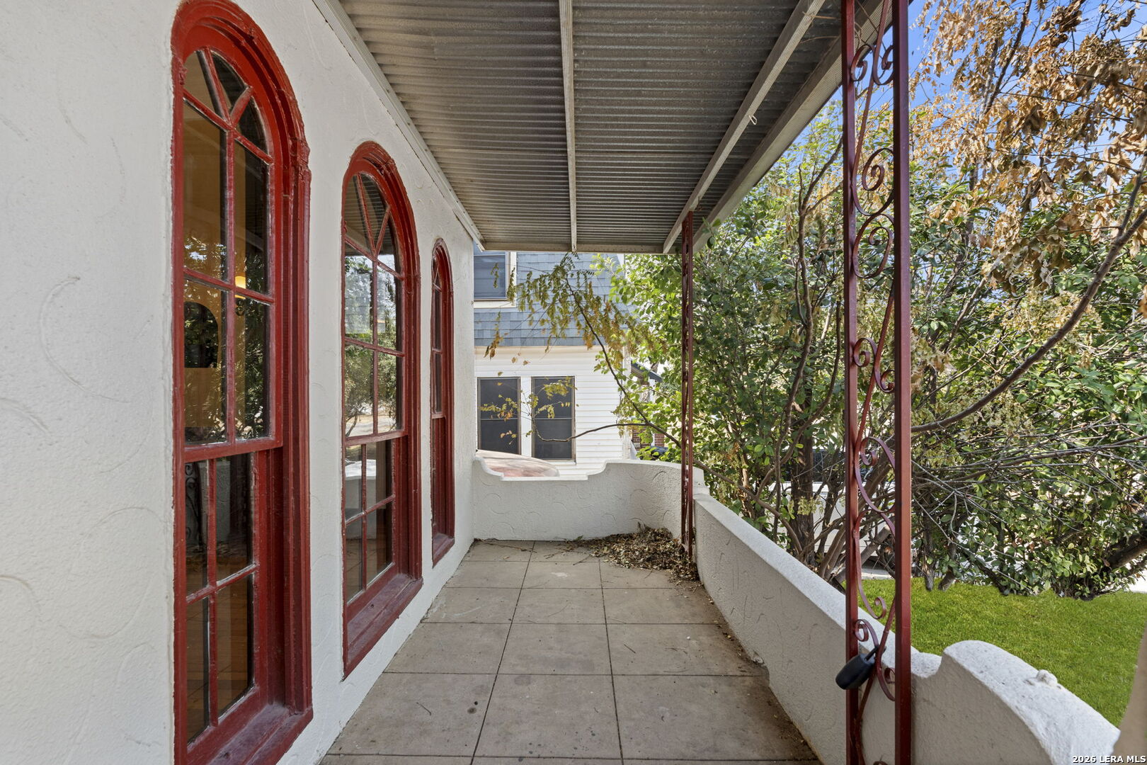 1526 Schley