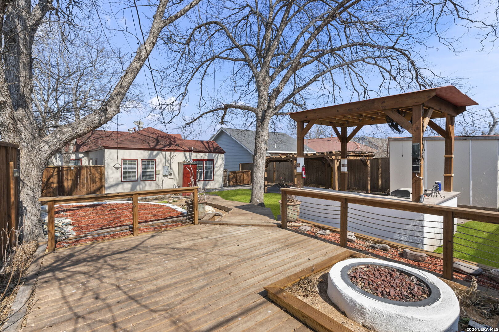 1526 Schley
