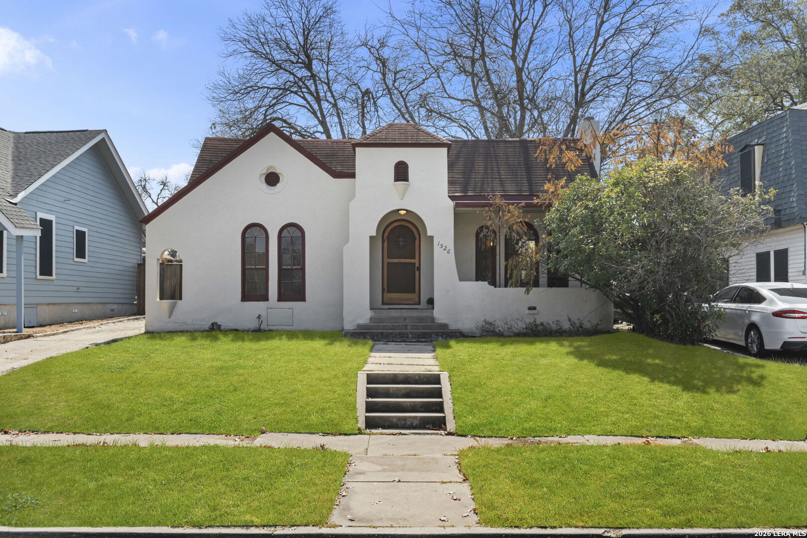 1526 Schley