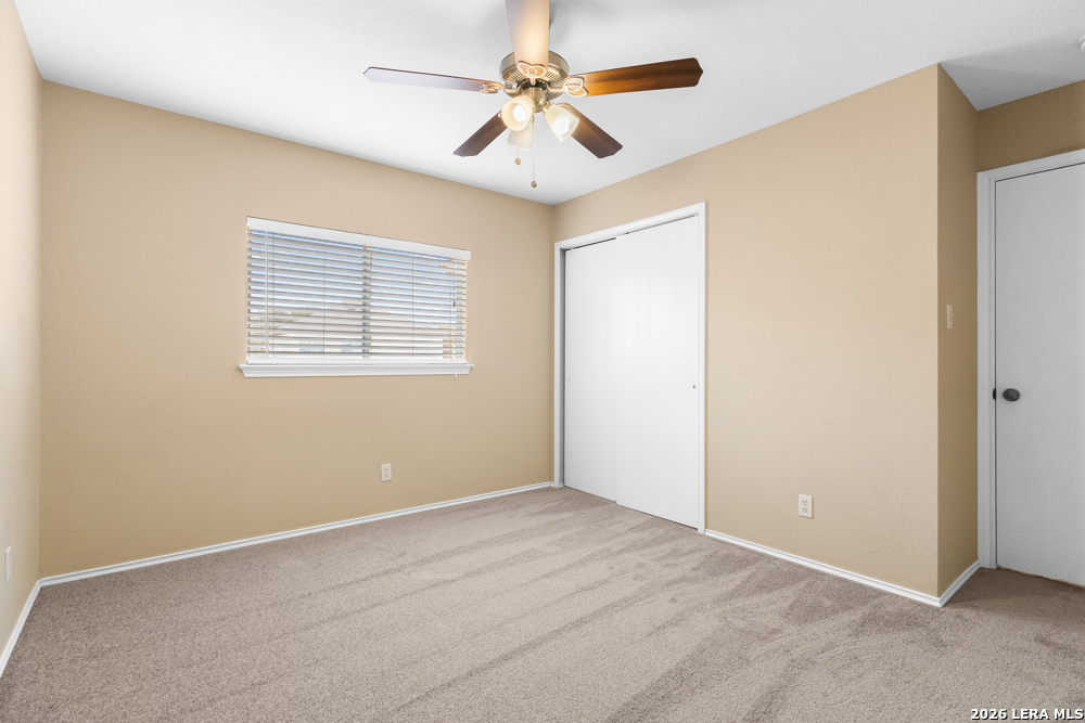 10707 Terrace Crest