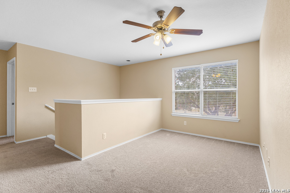 10707 Terrace Crest
