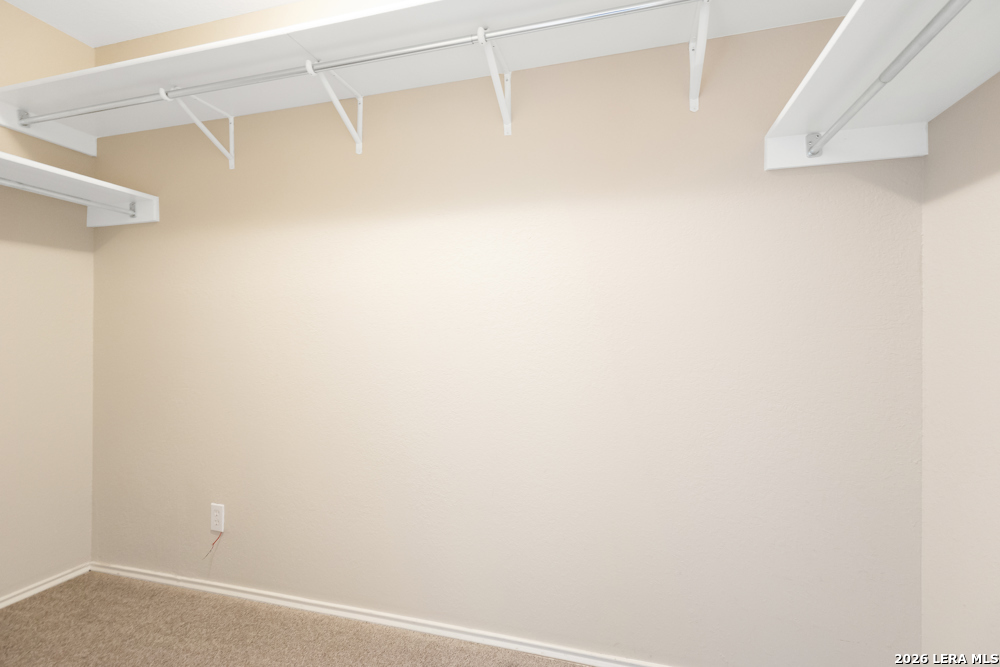 10707 Terrace Crest