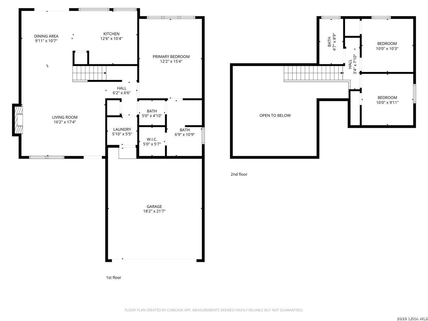 9135 Rue De Lis