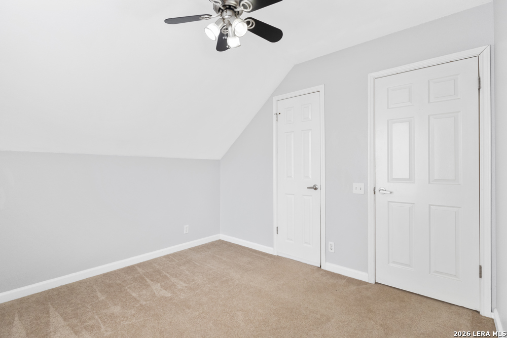 9135 Rue De Lis