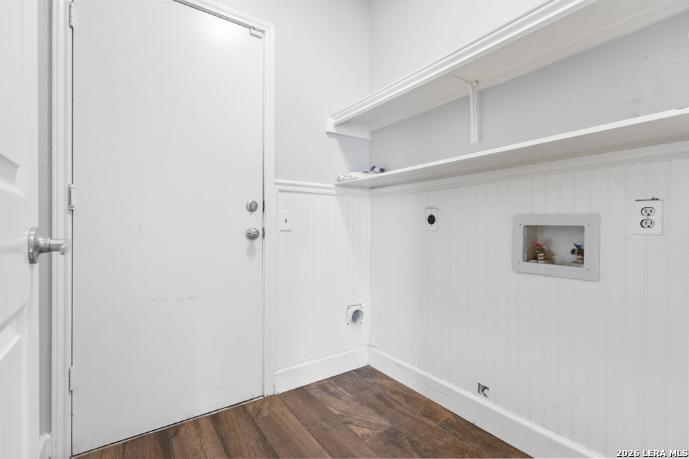 9135 Rue De Lis