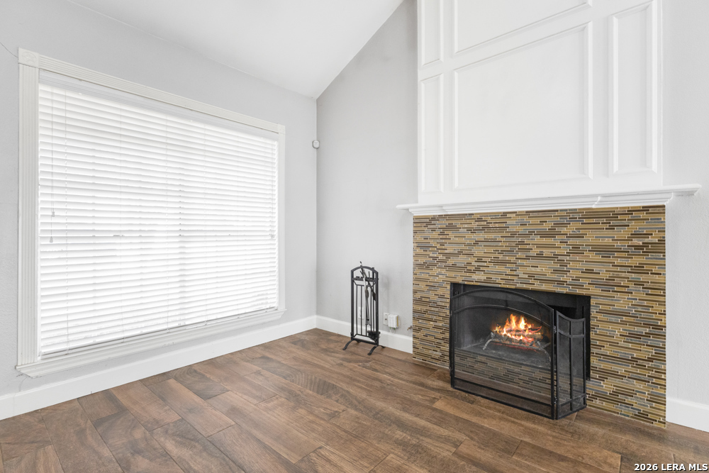 9135 Rue De Lis