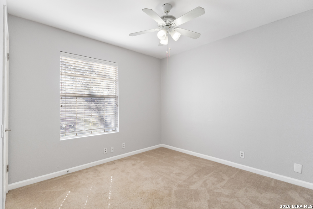 9135 Rue De Lis