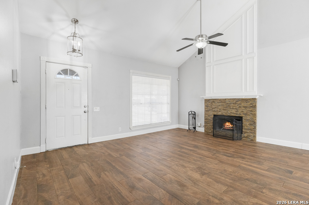 9135 Rue De Lis