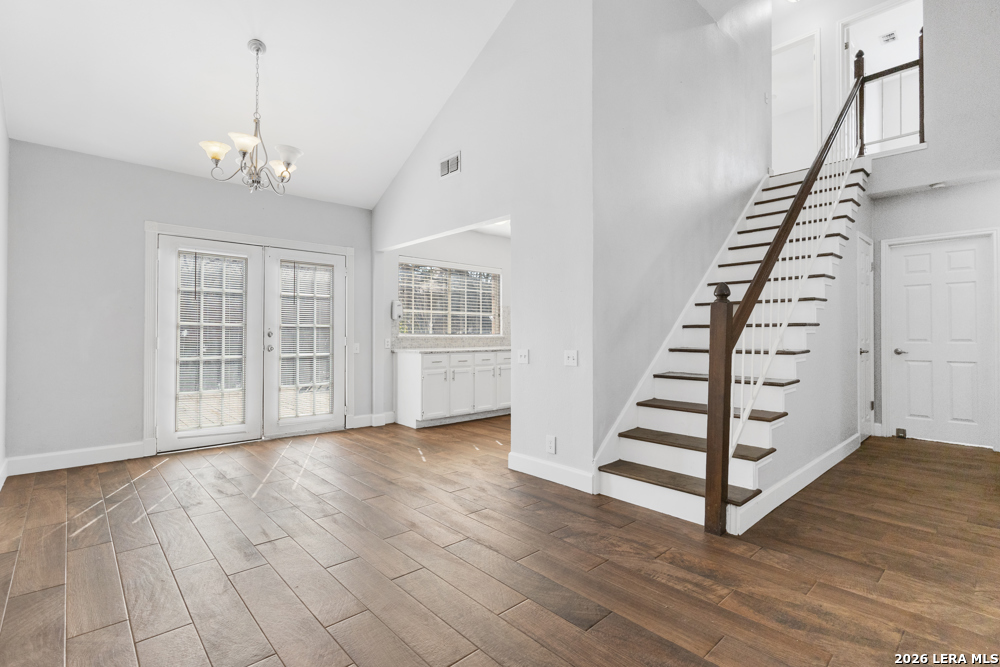 9135 Rue De Lis
