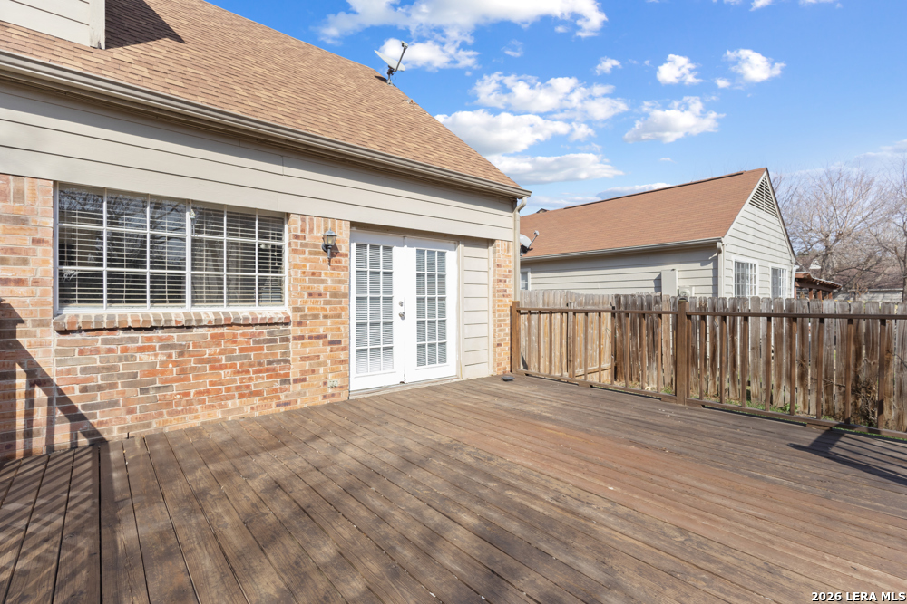9135 Rue De Lis