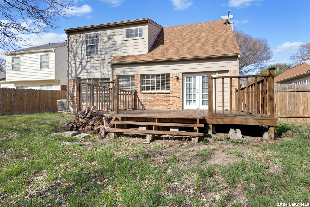9135 Rue De Lis