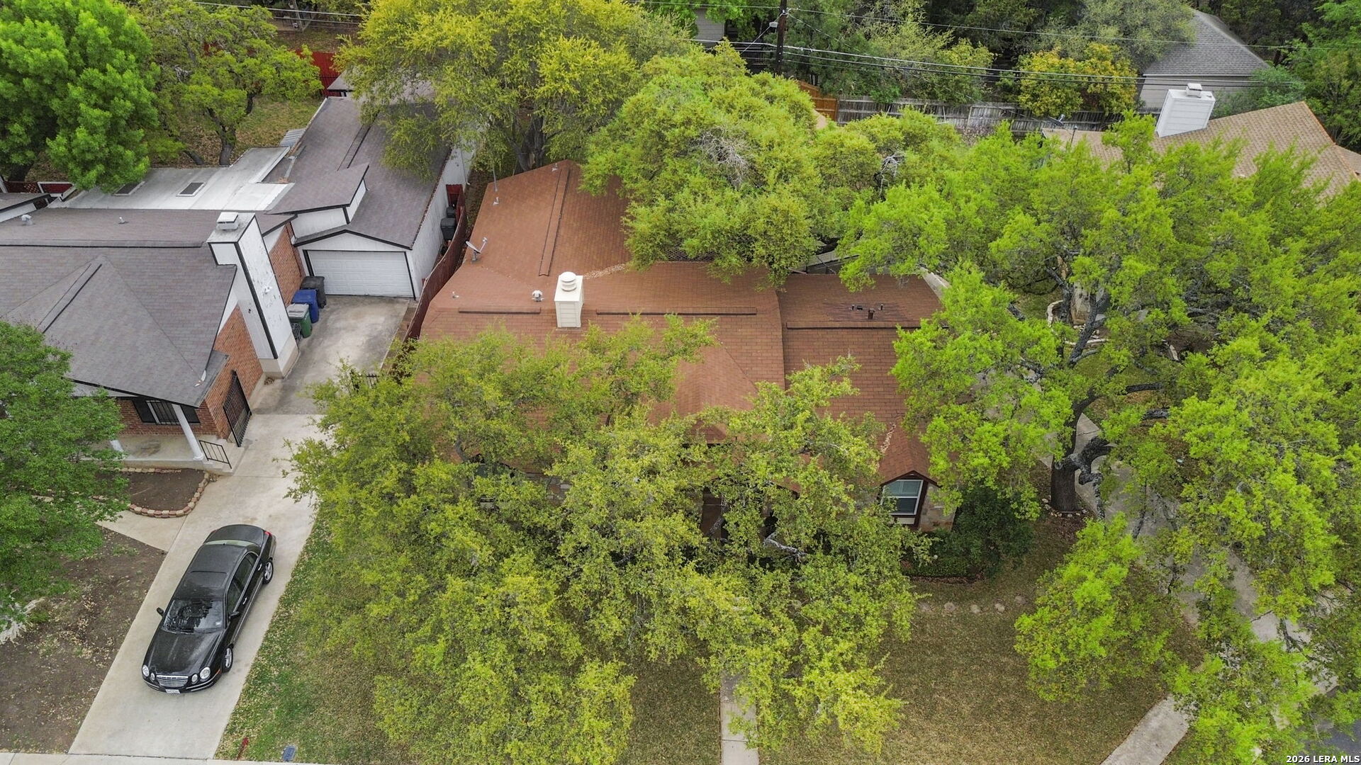 2526 Wilderness Hill