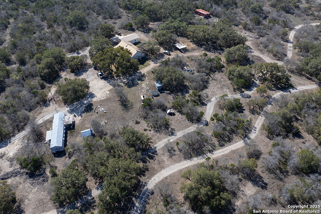 1475 Grosenbacher