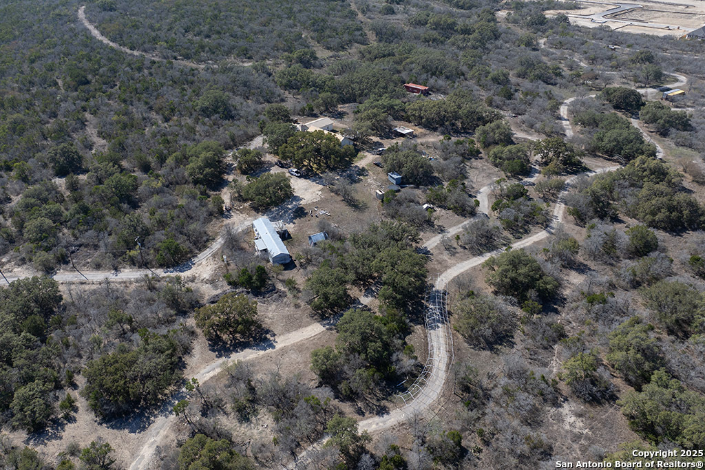 1475 Grosenbacher