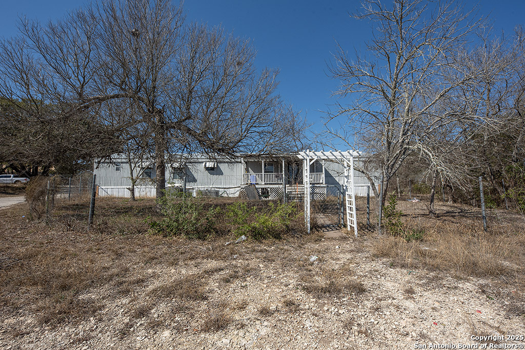 1475 Grosenbacher