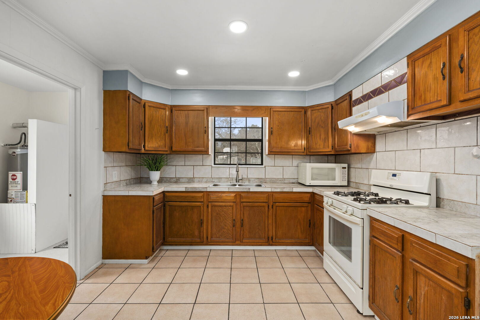 105 East St