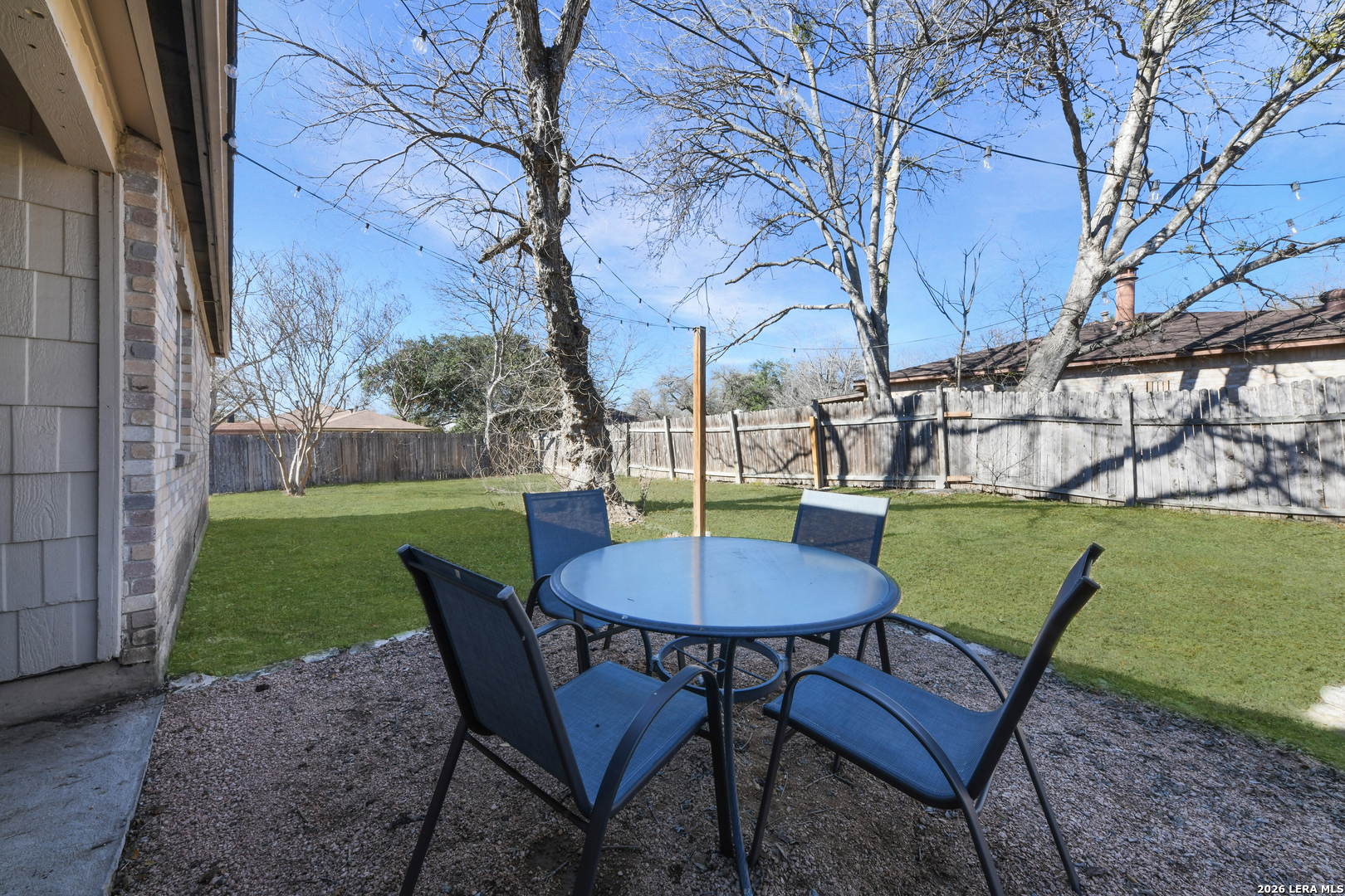 5607 Clearwood