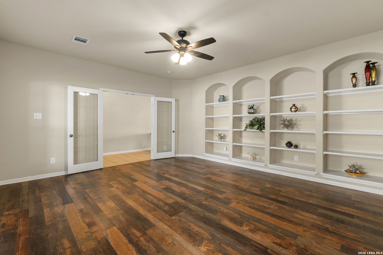 3322 Roan Valley