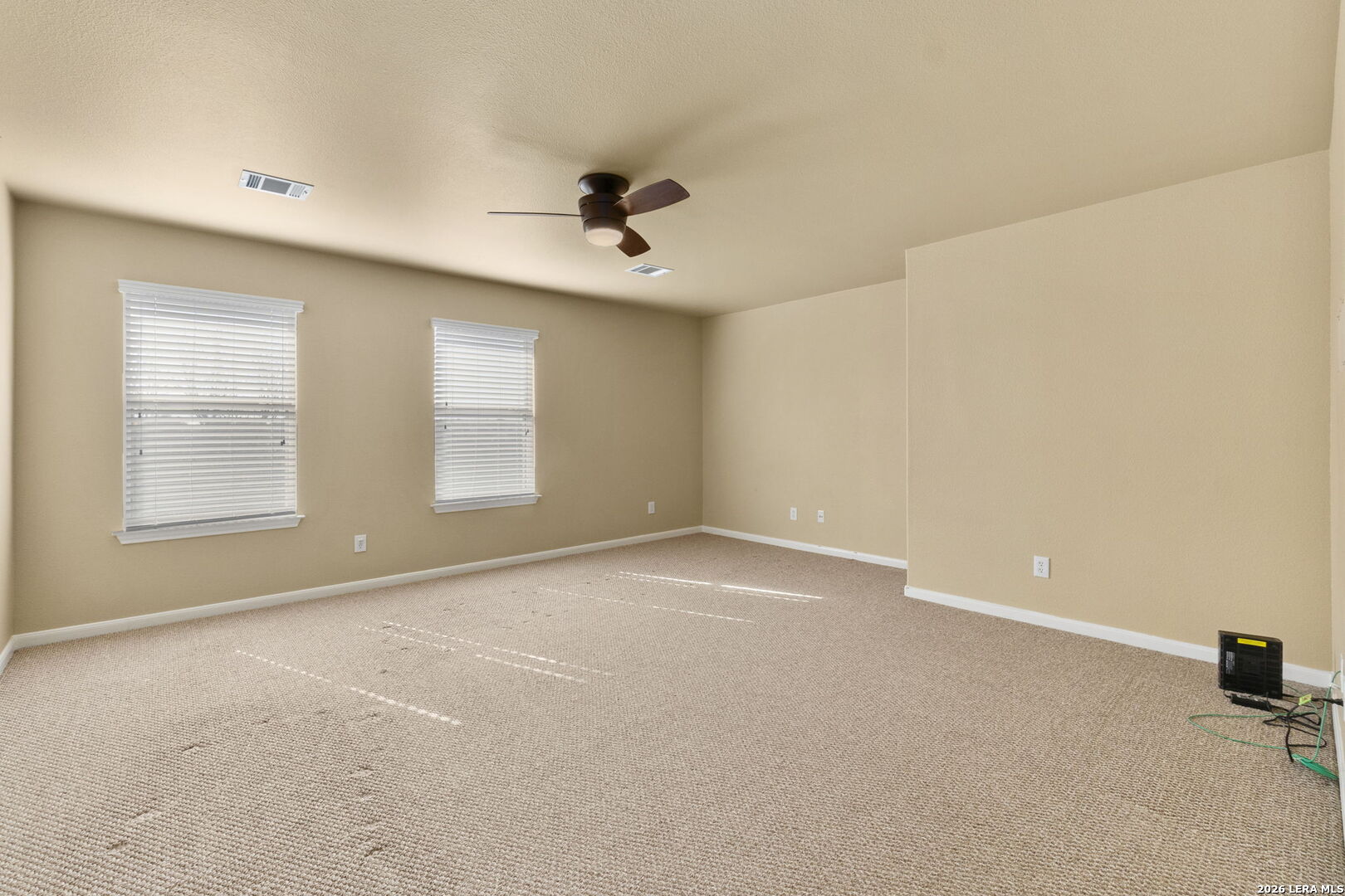 3322 Roan Valley