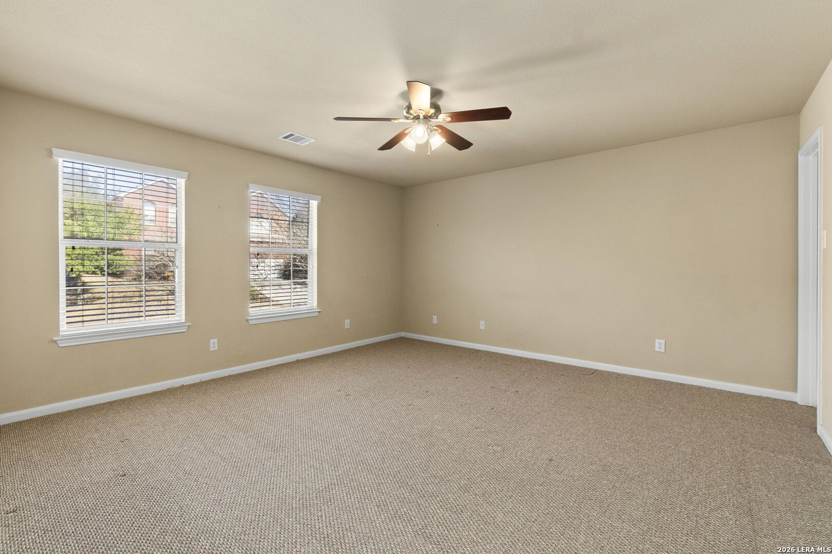 3322 Roan Valley