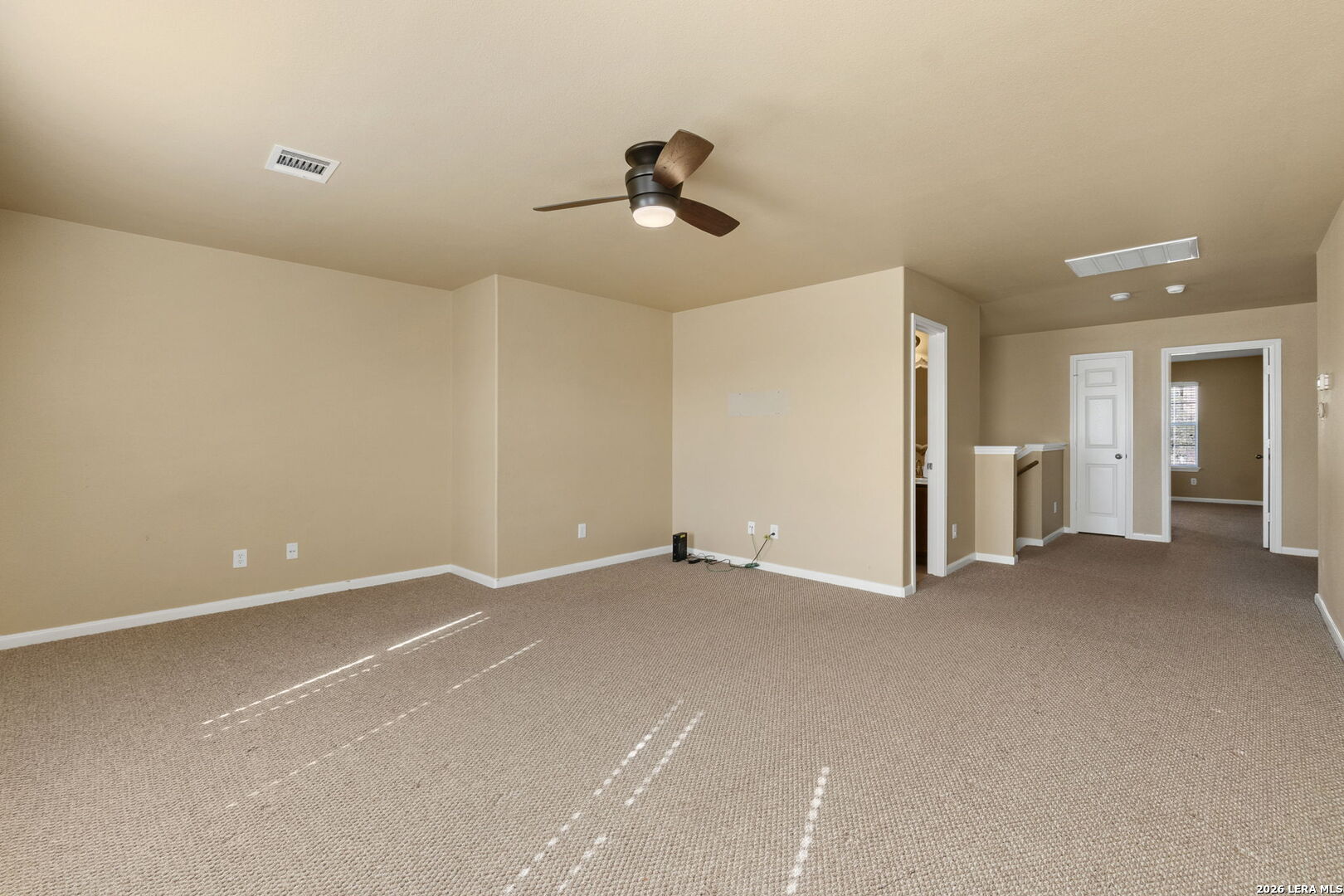 3322 Roan Valley
