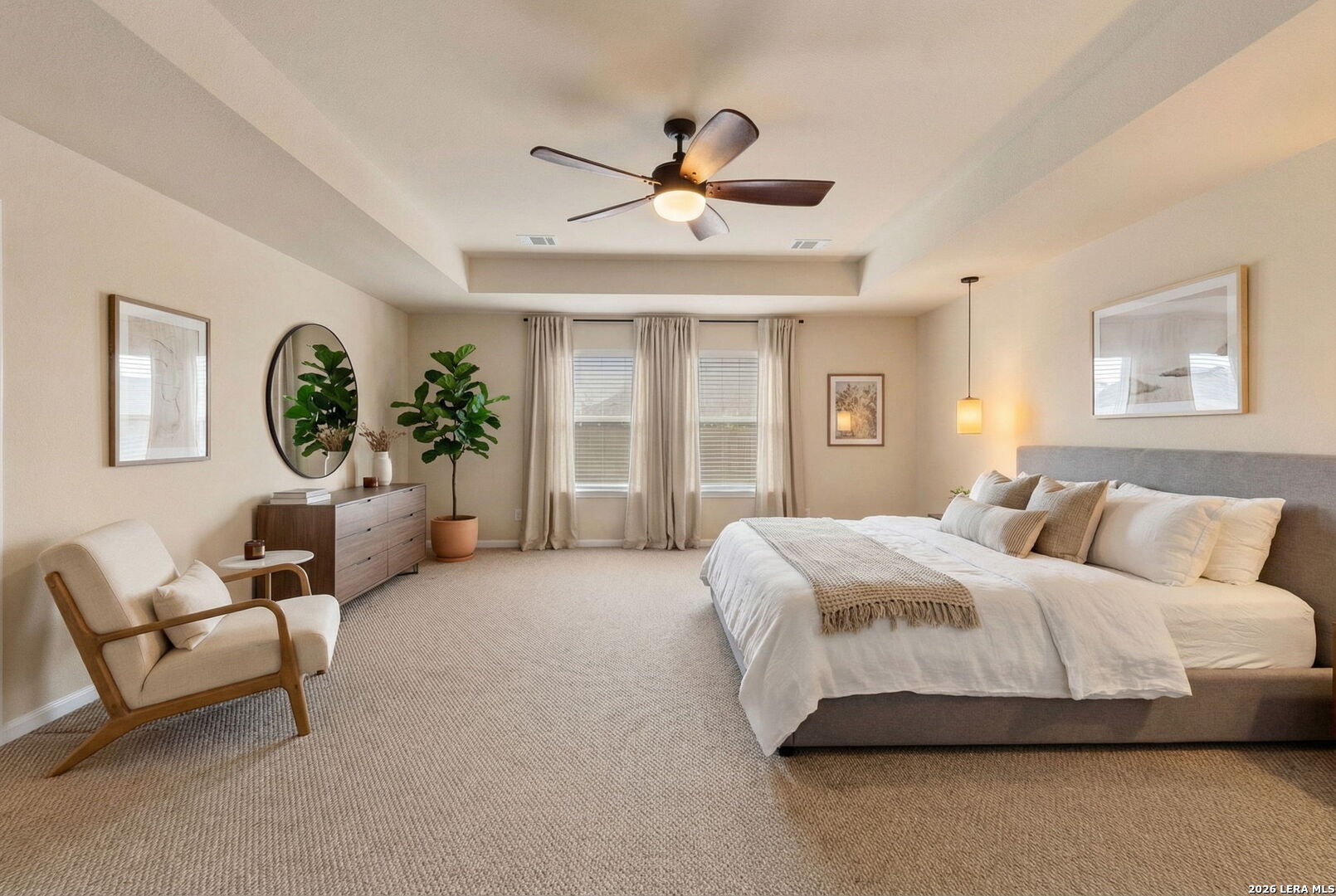 3322 Roan Valley