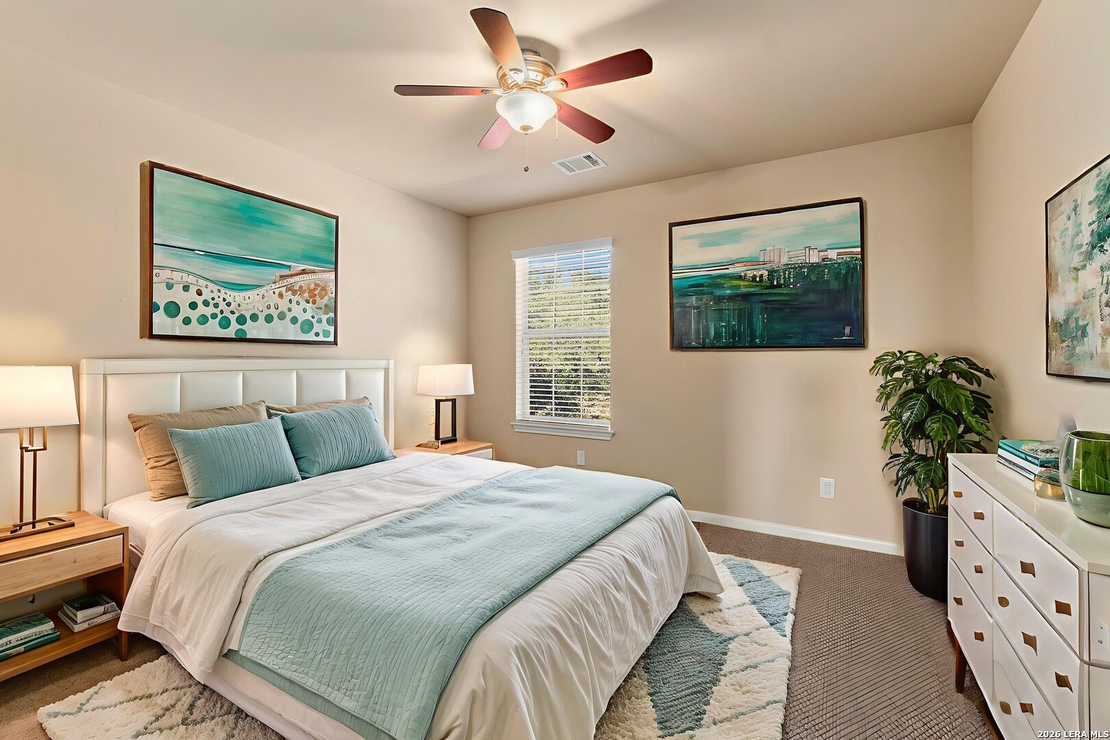 3322 Roan Valley