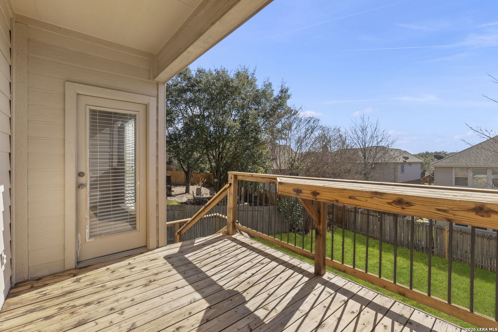 3322 Roan Valley