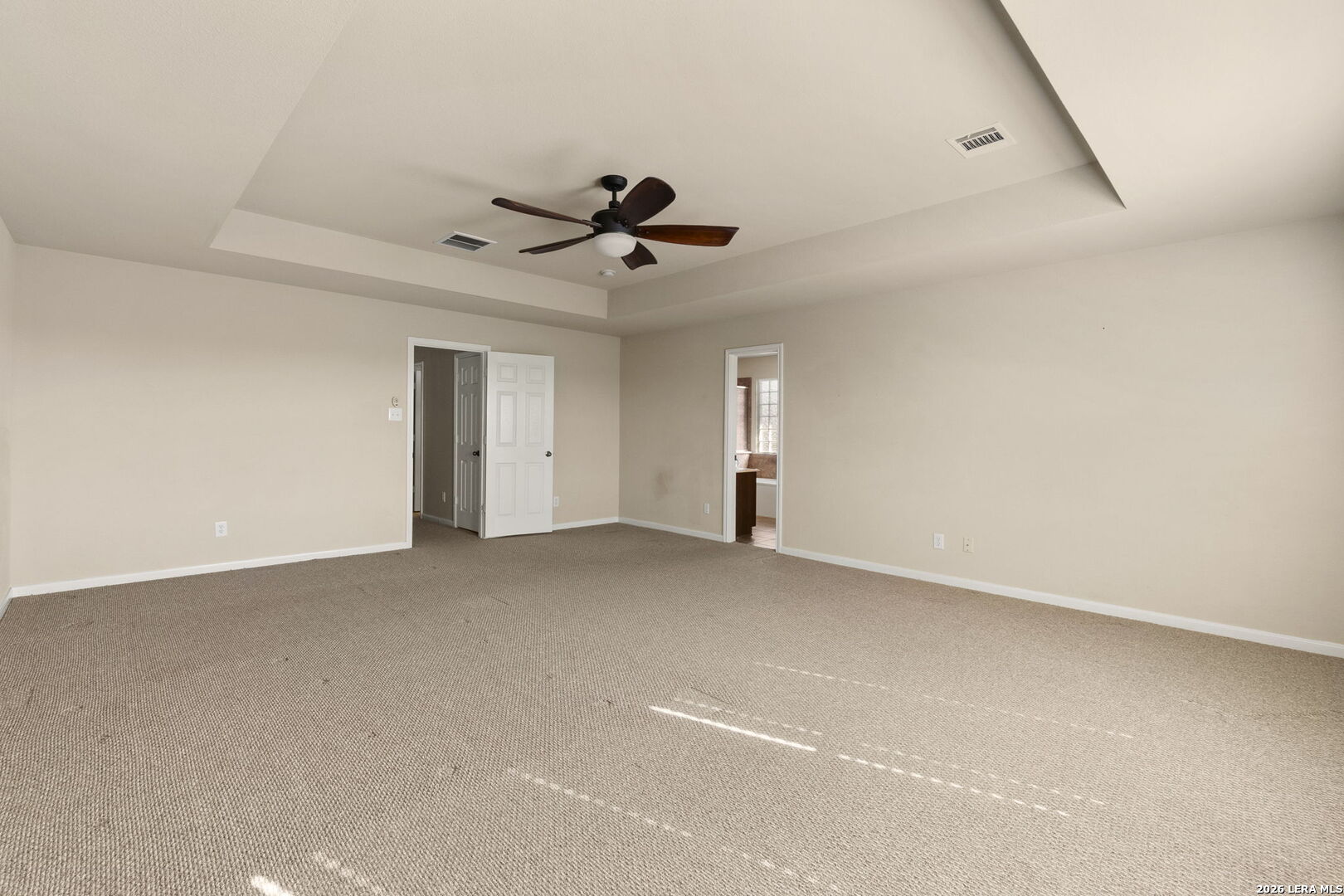 3322 Roan Valley