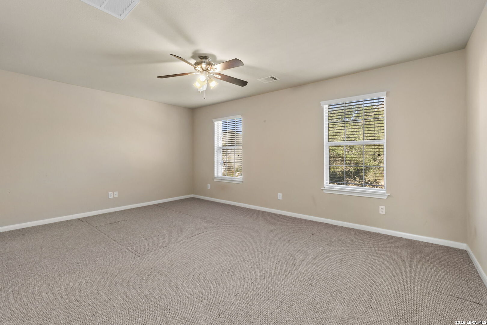 3322 Roan Valley