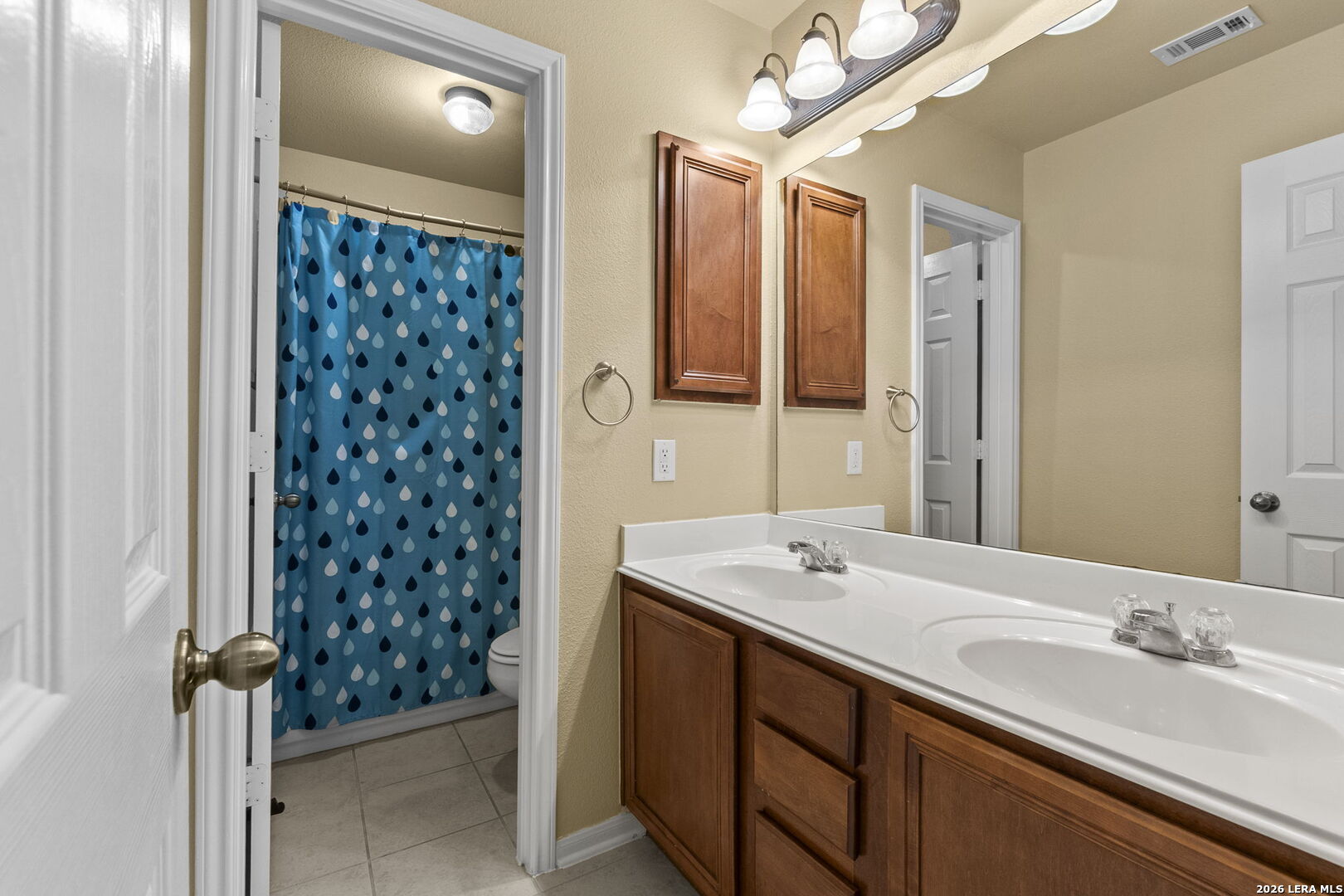 3322 Roan Valley