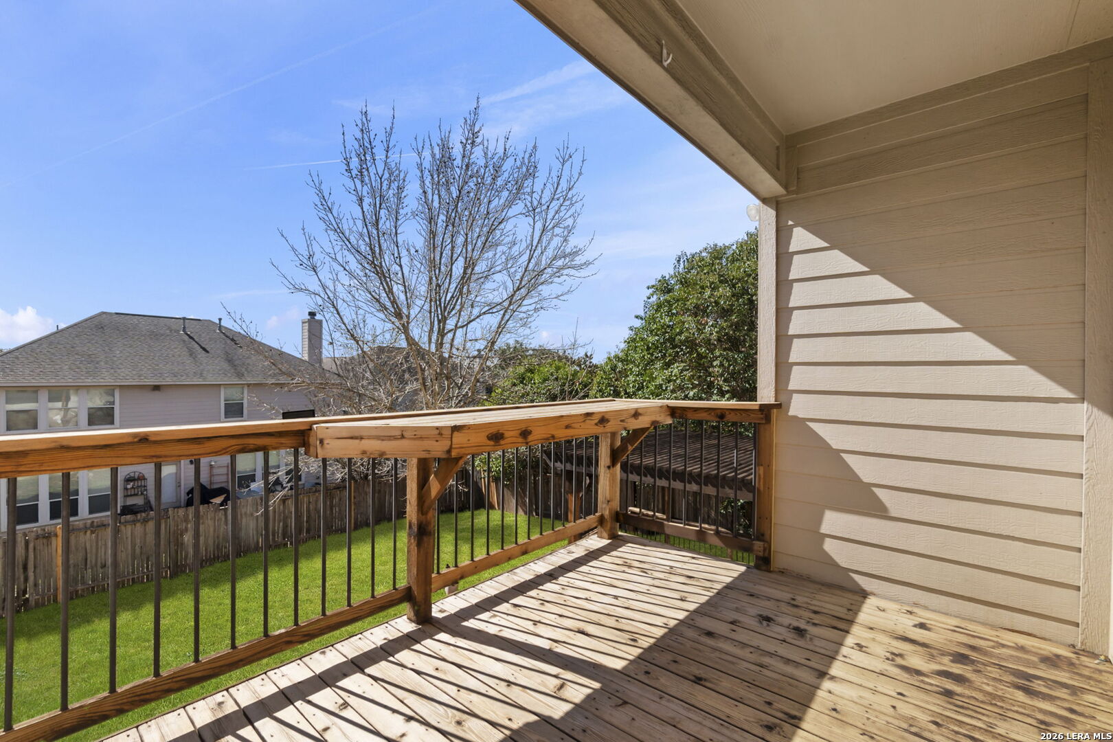 3322 Roan Valley