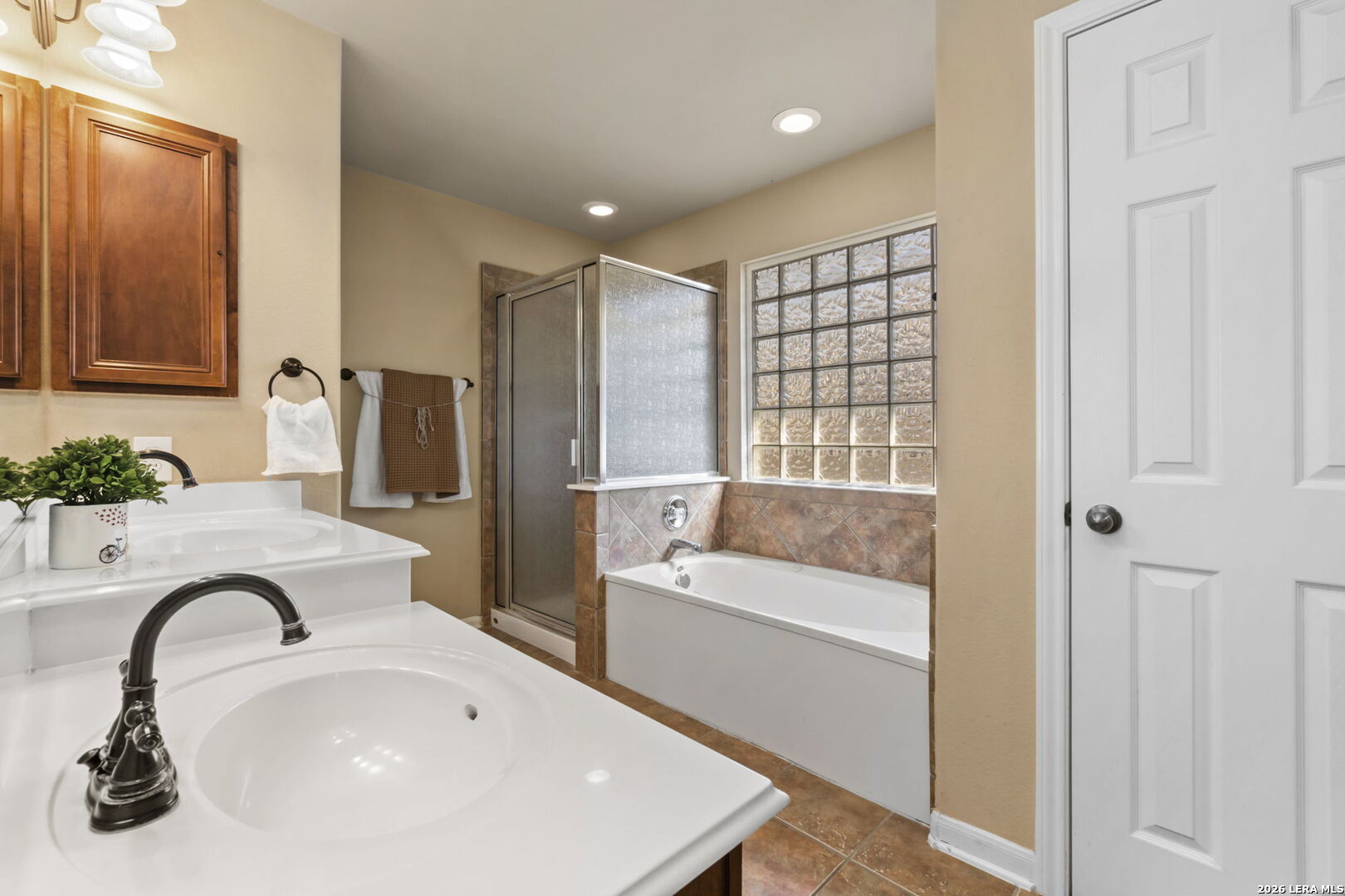 3322 Roan Valley