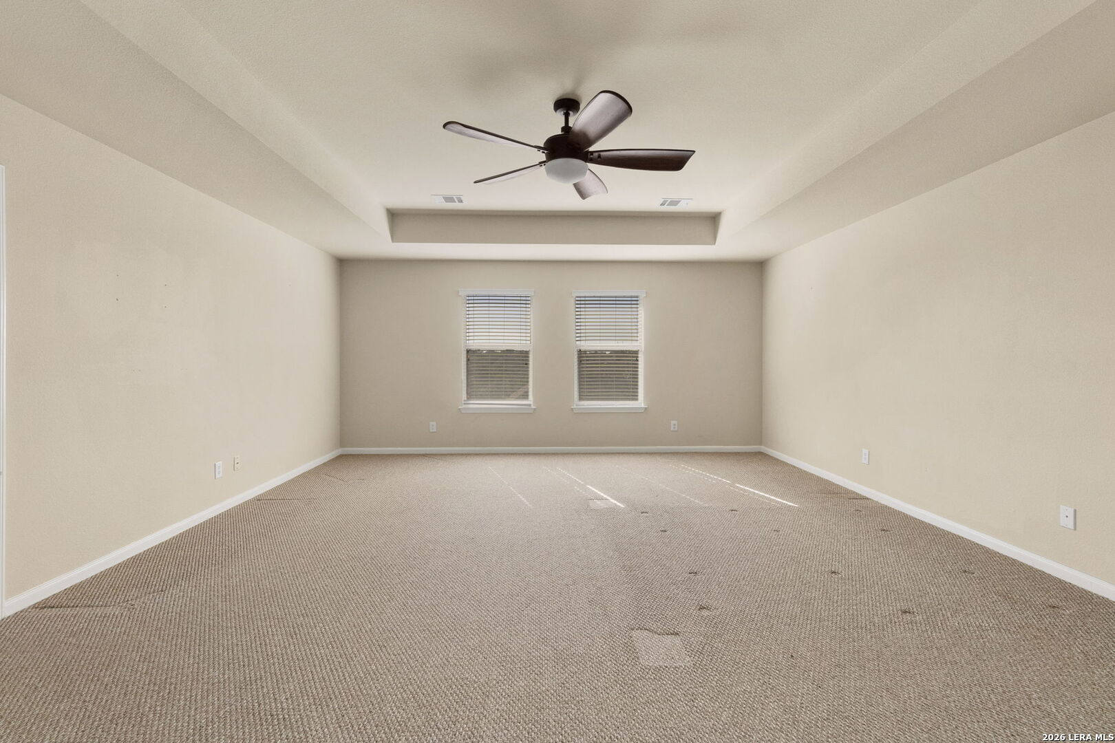 3322 Roan Valley