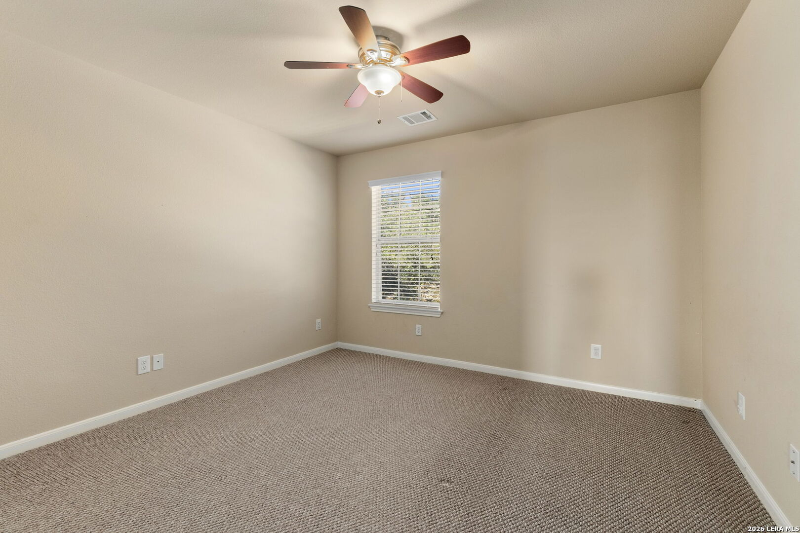 3322 Roan Valley
