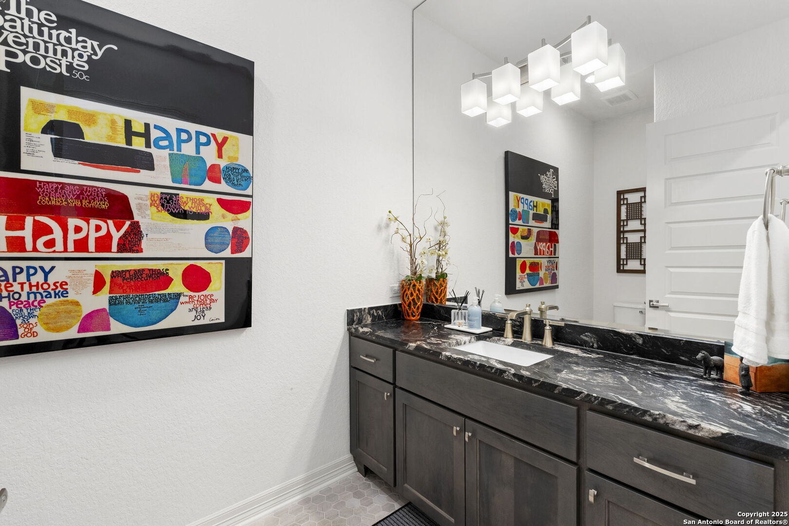 75 E Mariposa Parkway