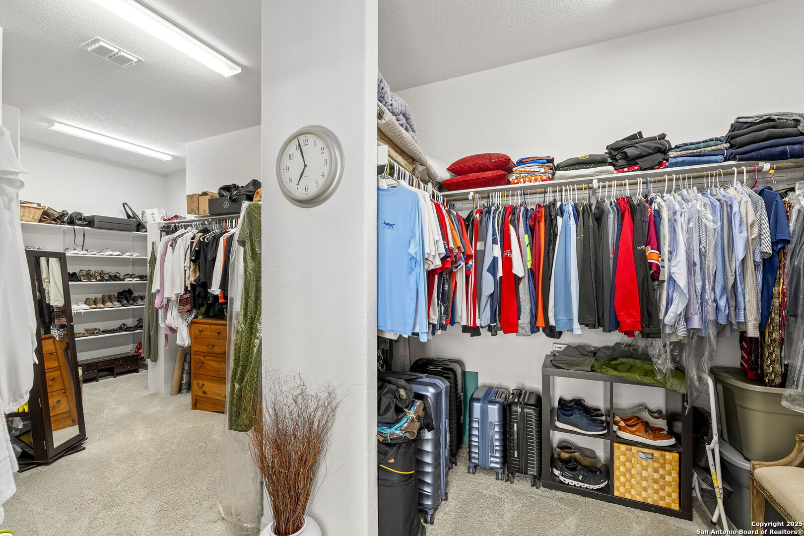 75 E Mariposa Parkway