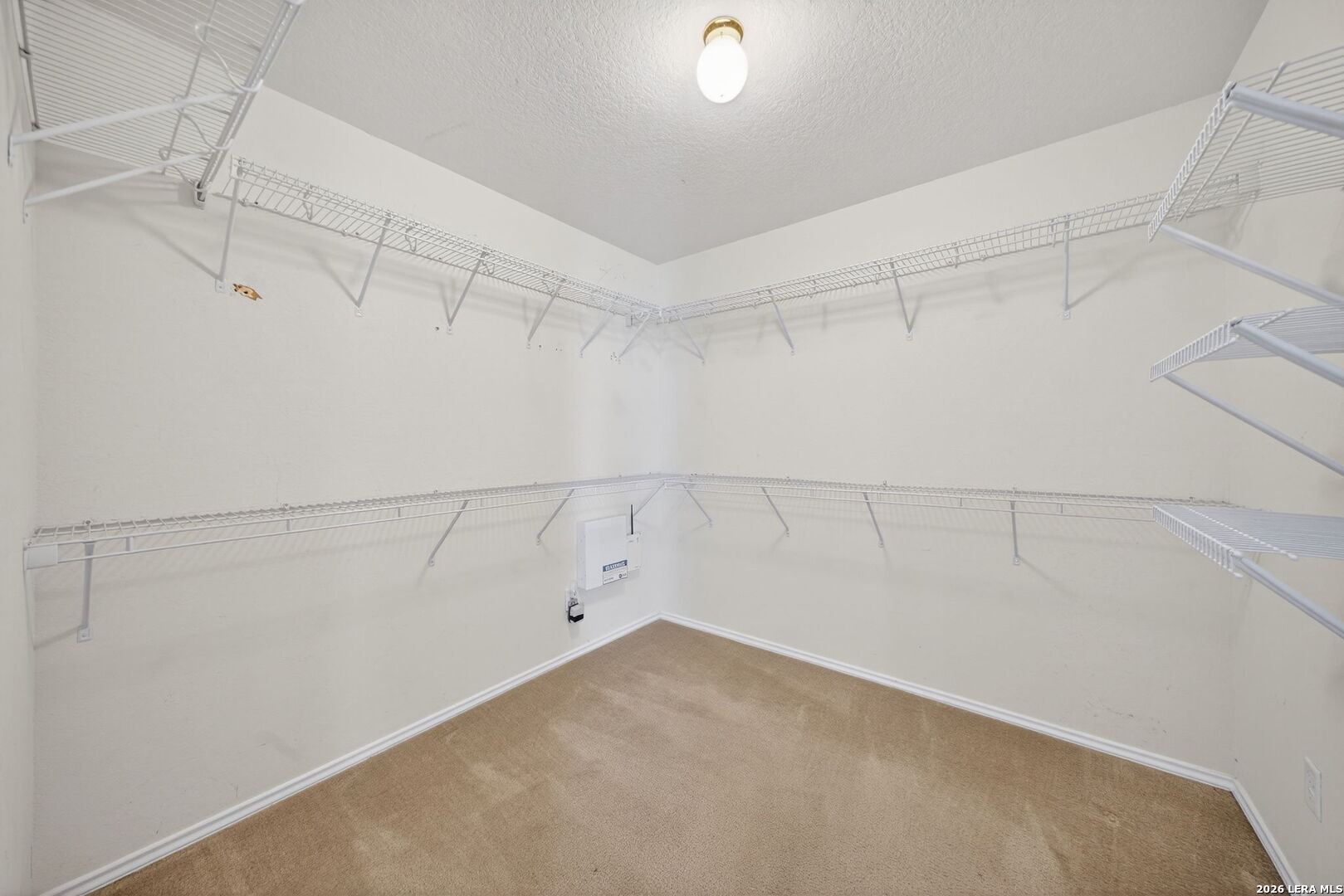 12010 Dove Ranch
