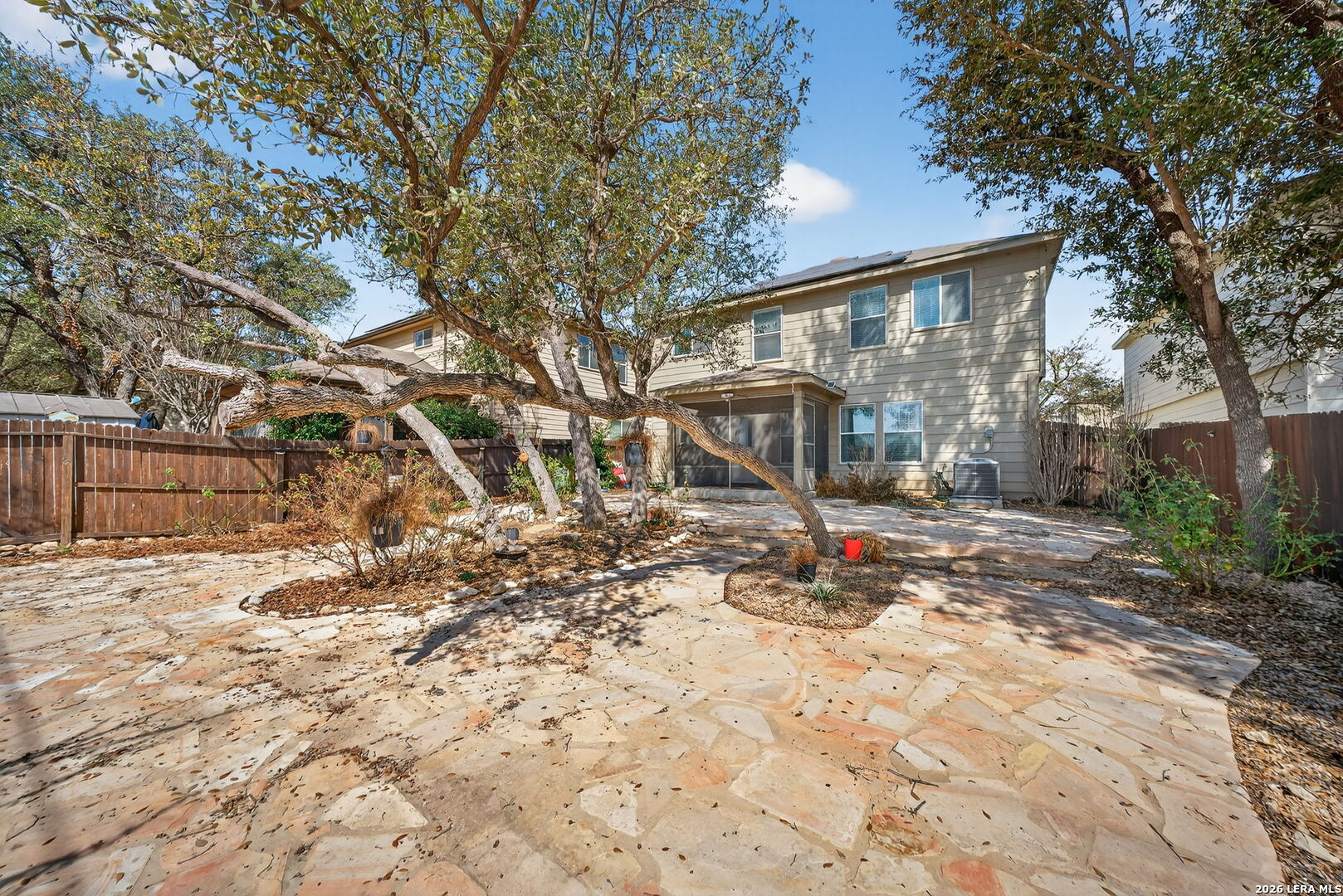 12010 Dove Ranch