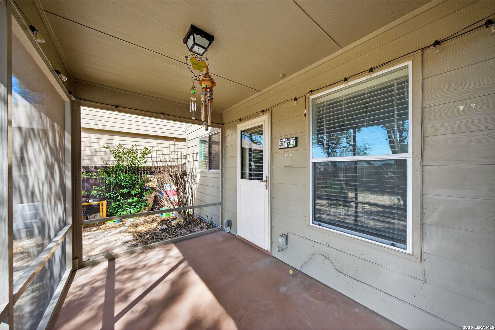 12010 Dove Ranch