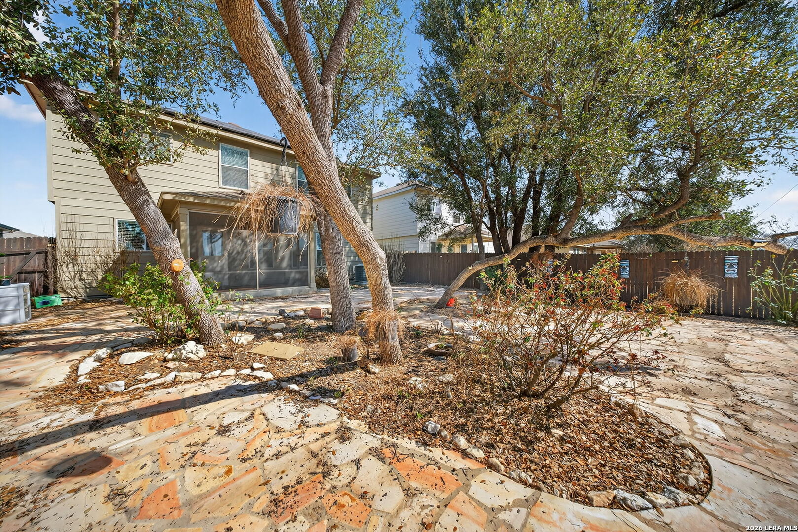 12010 Dove Ranch