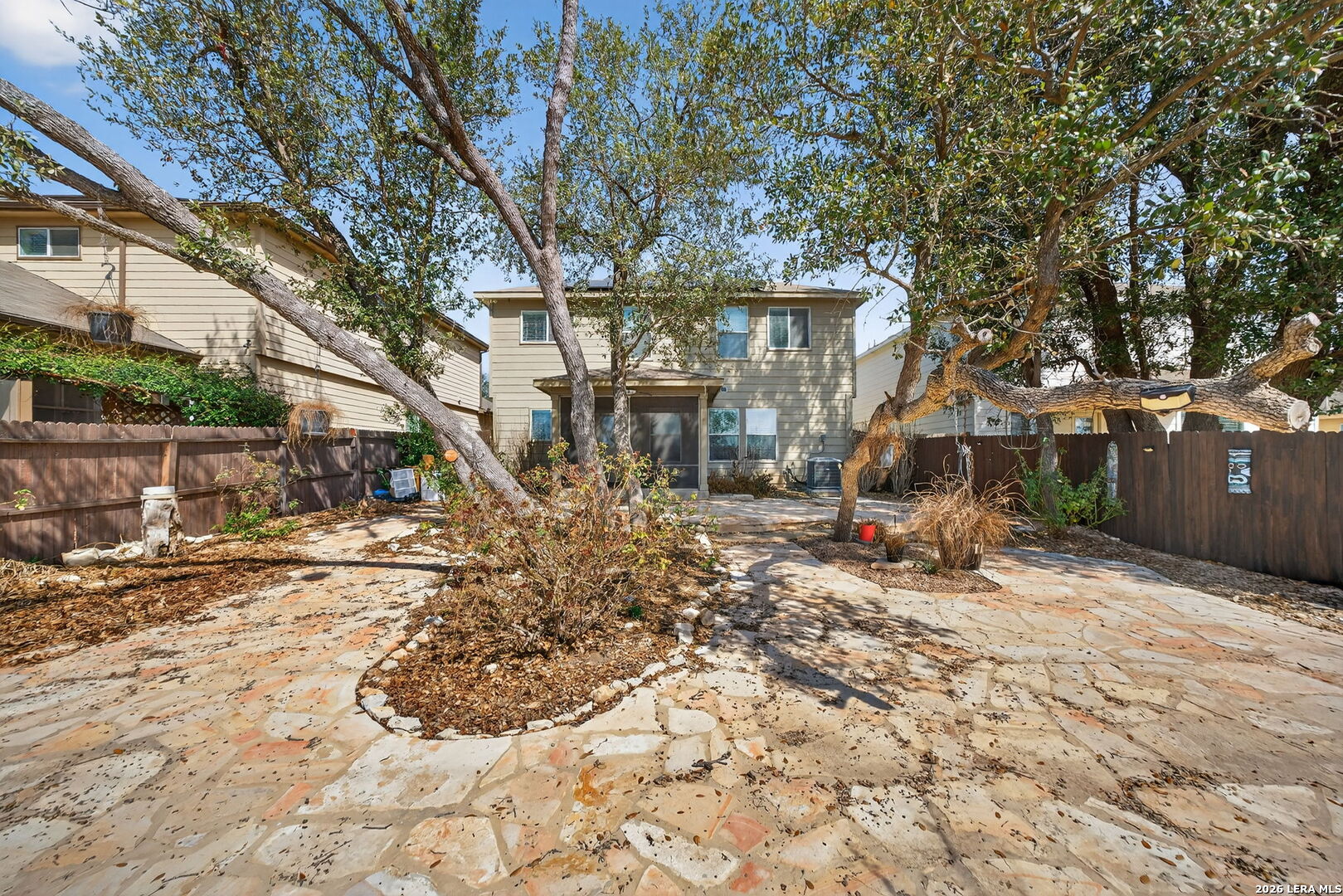 12010 Dove Ranch