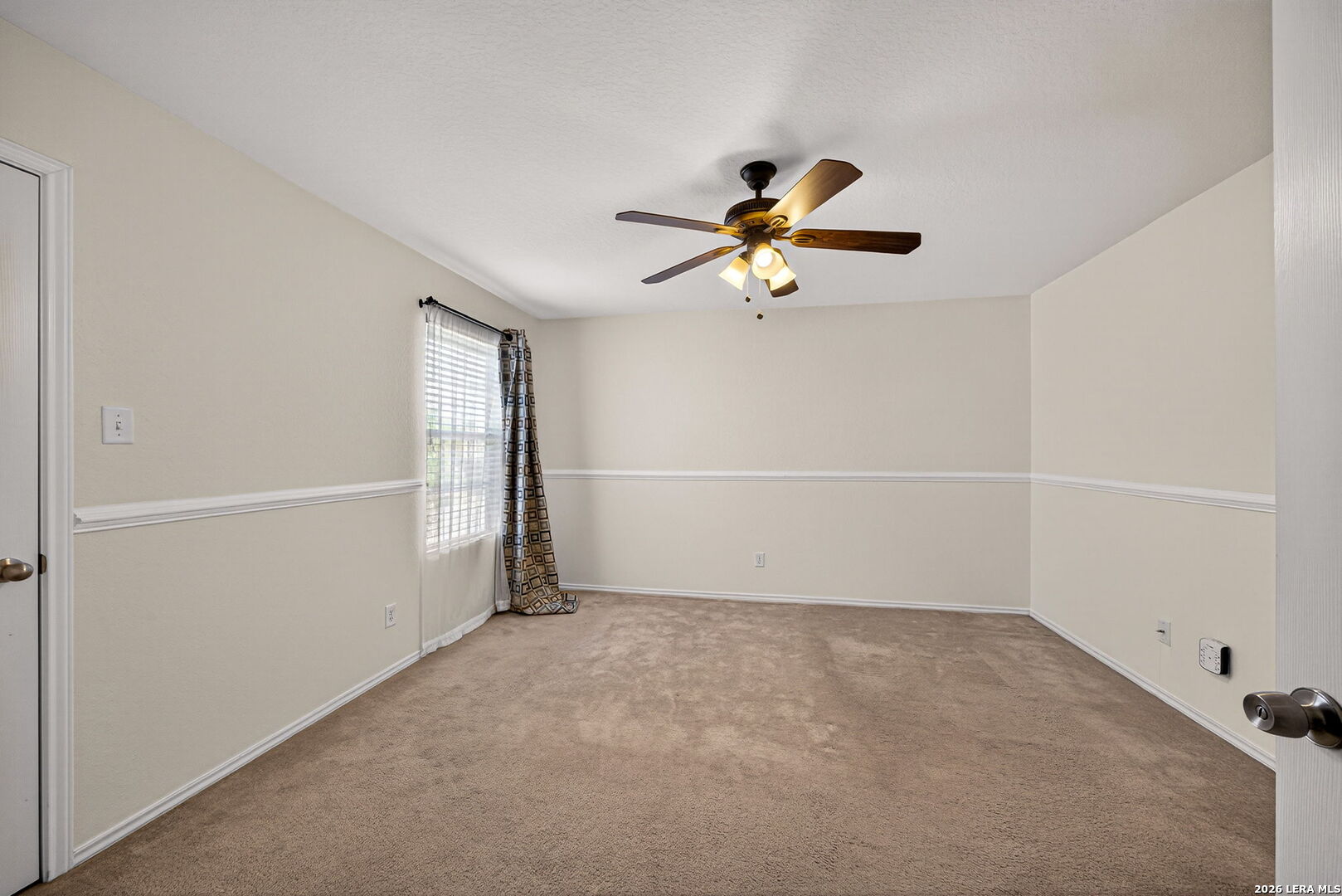 12010 Dove Ranch