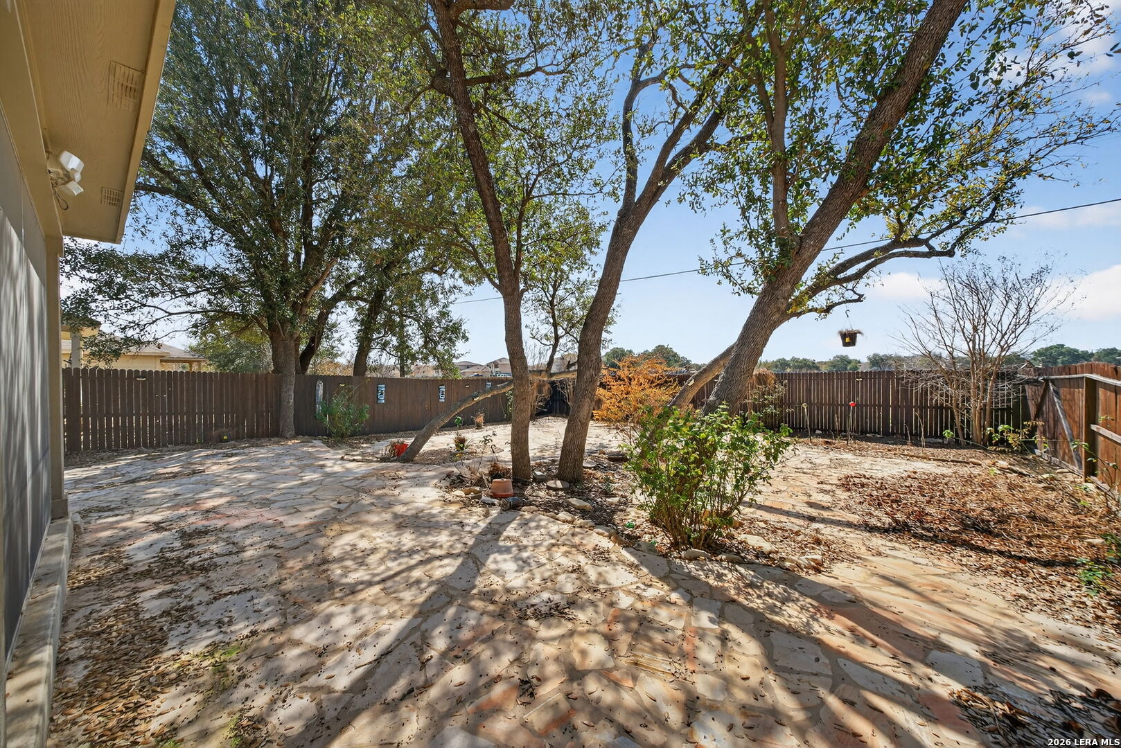 12010 Dove Ranch