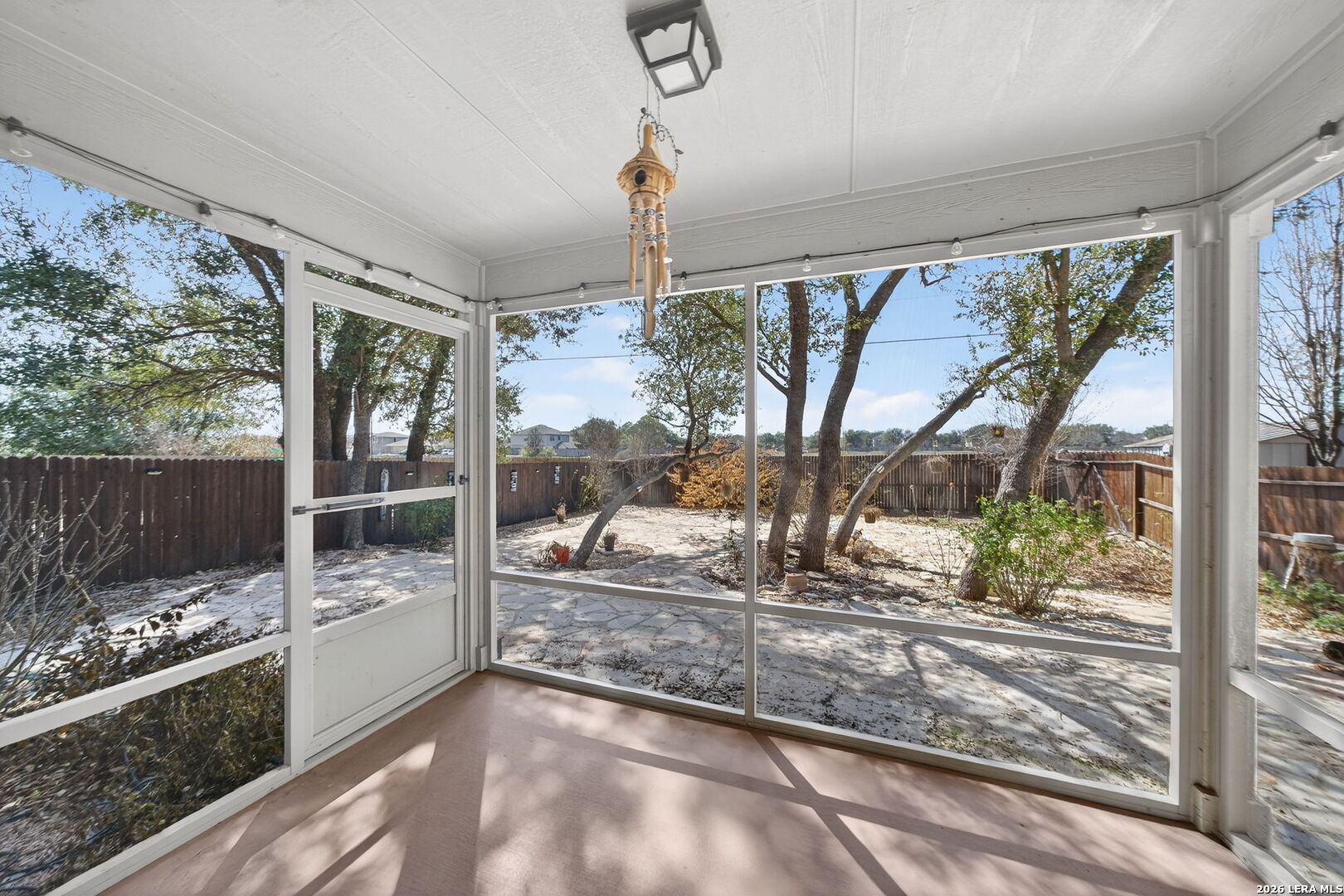 12010 Dove Ranch