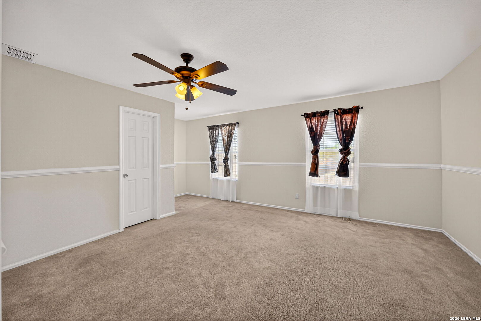 12010 Dove Ranch