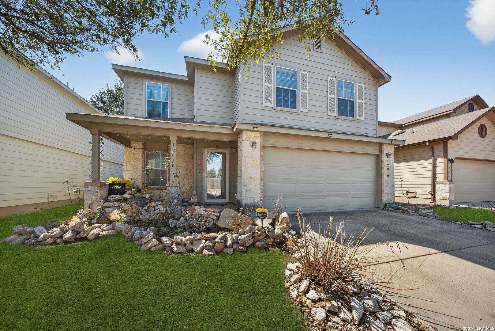 12010 Dove Ranch