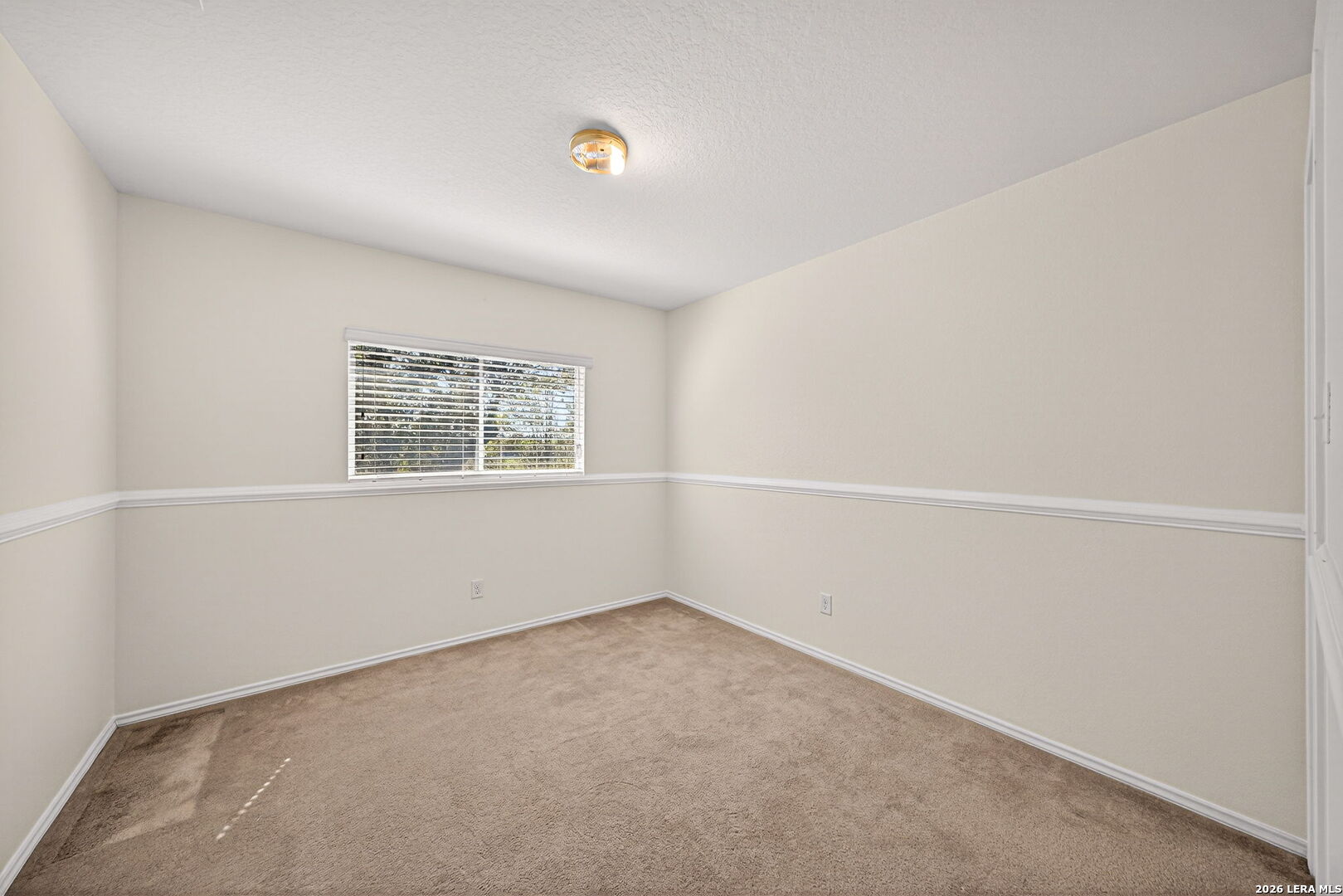 12010 Dove Ranch